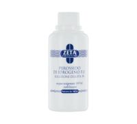 Acqua ossigenata 10 volumi 100ml