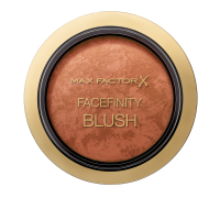 Max Factor Facefinity Blush 25 alluring rose fard modulabile ultra-sfumabile 1,5 grammi