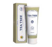 Tea Tree pomata 100ml