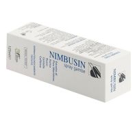 Nimbusin spray gambe 125ml