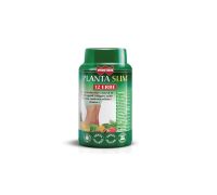 Winter Planta Slim 12 erbe integratore per il controllo del peso 60 capsule