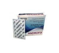 ANDROFIX 20BUSTE