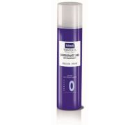 Kelemata deodorante 24 ore indice 0 antitraspirante spray 100ml