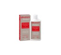 HAIRGEN SHAMPOO 300ML