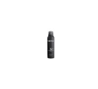 Nerà Spf 0 acceleratore abbronzatura spray 150ml