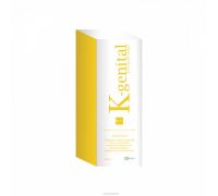 K-Genital detergente intimo 500ml