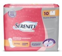 SERENITY ASS ADV EXTRA 6X10PZ