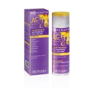 Biokeratin ach8 color prodige trattamento post colore 200ml