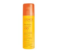 Uriage Bariésun Spf 30 spray secco per il corpo 200ml