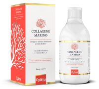 COLLAGENE MARINO LIQUIDO 500ML