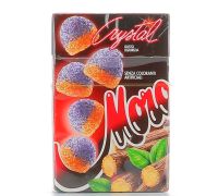 MOROSITAS CRYSTAL LIQUIR 64G