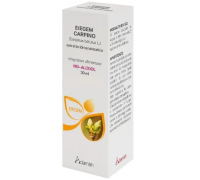 EIEGEM CARPINO 30ML