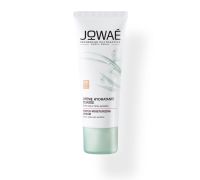 Jowae Crema Viso Idratante Colorata Dorata 30 ml