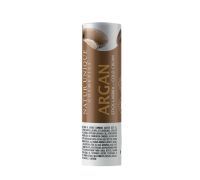 Natur Unique Argan stick labbra 4ml