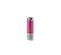 Natur Unique Rosa Mosqueta stick labbra 4ml 