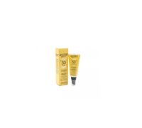 Angstrom Protect Spf50 cc cream 40ml