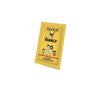 Alontan Neo Family salviette insetto-repellenti 12 pezzi