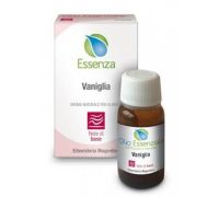 Vaniglia essenza 10ml