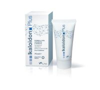 Kaloidon Plus gel cicatrici 75ml