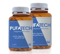 PUFATECH 100PRL