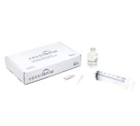 Vessilen kit per instillazioni endo-vescicali 50ml