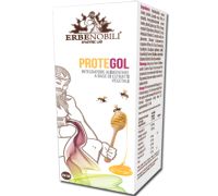 PROTEGOL 15ML