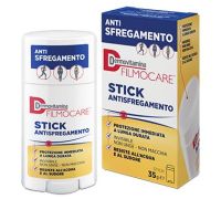 DERMOVITAMINA FILMOCARE STICK ANTISFREGAMENTO 35G