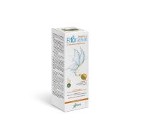 Fitonasal Pediatric Spray Nebulizzatore 125ml | senza confezione esterna