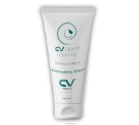 CV DERM GOMMAGE 200ML