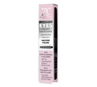 Natur Unique Ialucollagen Eyes mascara volumizzante 12,5ml