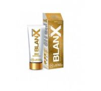 Blanx Pro Gold limited edition dentifricio sbiancante 75ml