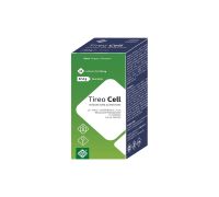 TIREO CELL 60 CAPSULE