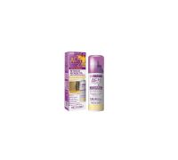 Biokeratin Ach 8 ritocco ricrescita biondo chiaro spray 75ml