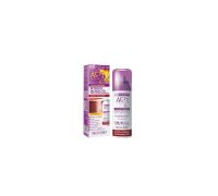 Biokeratin Ach 8 ritocco ricrescita rosso mogano spray 75ml