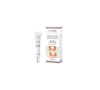 T-Lused primer risolutivo effetto anti rughe istantaneo borse e occhiaie 15ml