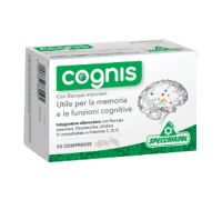 COGNIS 30CPR