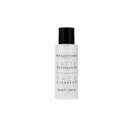 Beautytime latte detergente 100ml