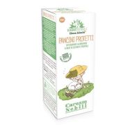 Pancini Protetti soluzione orale 150ml