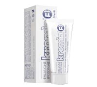 KROMIA FB EMULSIONE LIPOSOMIALE 30ML