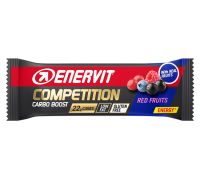 ENERVIT SPORT COMP FRUITS 30G