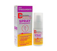 DERMOVITAMINA ELLE FILMOCARE SPRAY ANTISFREGAMENTO 30ML