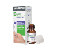 DERMOVITAMINA MICOBLOCK VERRUCHE 2ML