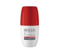 Bioclin deo 48h stress resist deodorante roll-on50ml