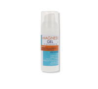 D Magnesio gel cutaneo 50ml