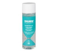 Emunda acqua micellare struccante 200ml