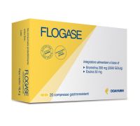 FLOGASE 20CPR