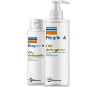 Filagrin-A olio detergente 200ml