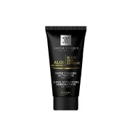 Natur Unique Aloe Ialuronico black skin extreme super attivatore abbronzante viso-corpo crema 40ml