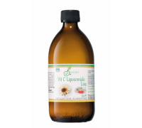 Vit C Liposomiale Lisa soluzione orale 250ml