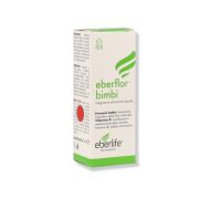 EBERFLOR BIMBI GTT 5ML